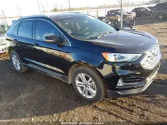 2FMPK3J93LBA17039 2020 FORD EDGE