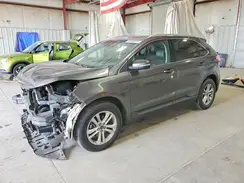 2FMPK3J93LBA17056 2020 FORD EDGE