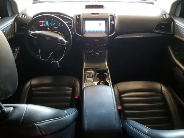 2FMPK3J93LBA17462 2020 FORD EDGE - Image 8