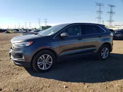 2FMPK3J93LBA18448 2020 FORD EDGE
