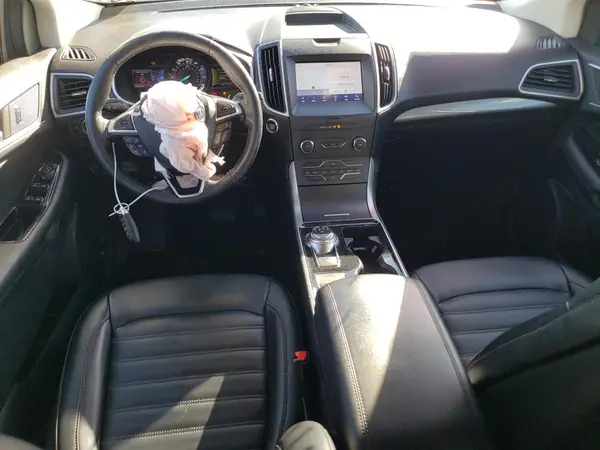 2FMPK3J93LBA18448 2020 FORD EDGE - Image 8