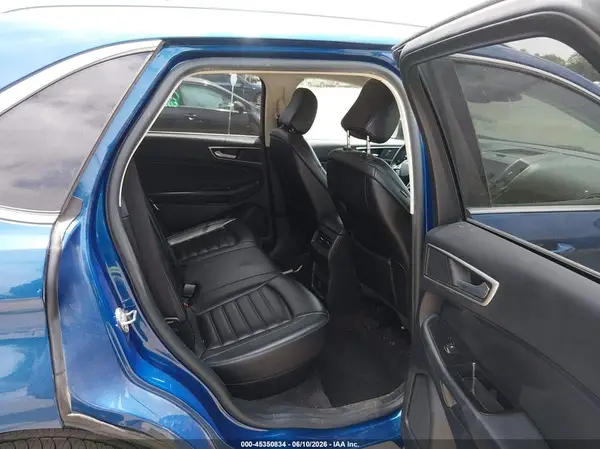 2FMPK3J93LBA28753 2020 FORD EDGE - Image 8