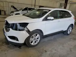 2FMPK3J93LBA29465 2020 FORD EDGE