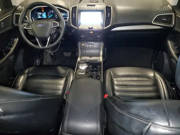 2FMPK3J93LBA29465 2020 FORD EDGE - Image 8