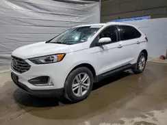 2FMPK3J93LBA29515 2020 FORD EDGE