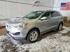 2FMPK3J93LBA29577 2020 FORD EDGE