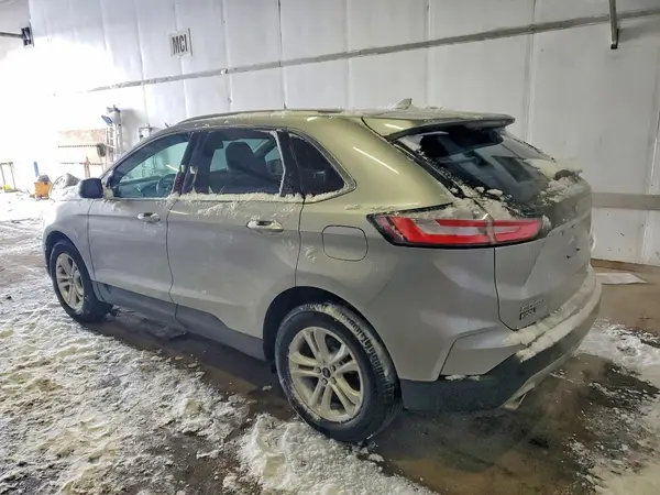 2FMPK3J93LBA29577 2020 FORD EDGE - Image 2