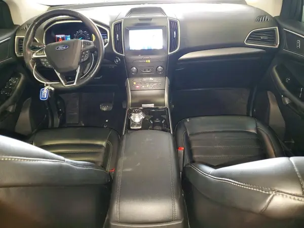 2FMPK3J93LBA29577 2020 FORD EDGE - Image 8