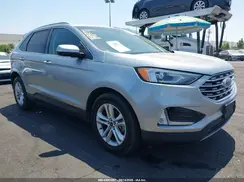 2FMPK3J93LBA29790 2020 FORD EDGE