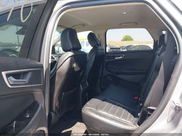 2FMPK3J93LBA29790 2020 FORD EDGE - Image 8