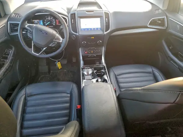 2FMPK3J93LBA40580 2020 FORD EDGE - Image 8