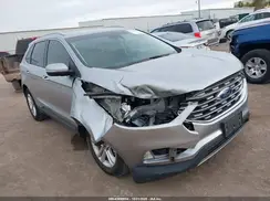 2FMPK3J93LBA42104 2020 FORD EDGE