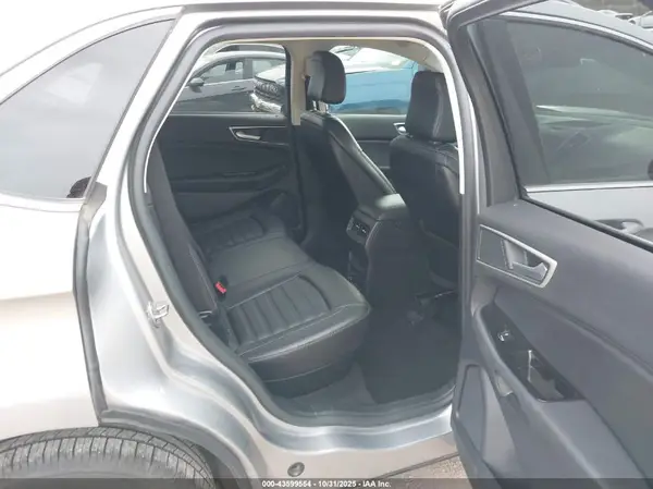 2FMPK3J93LBA42104 2020 FORD EDGE - Image 8