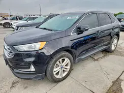 2FMPK3J93LBA42538 2020 FORD EDGE