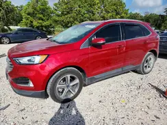 2FMPK3J93LBA42653 2020 FORD EDGE