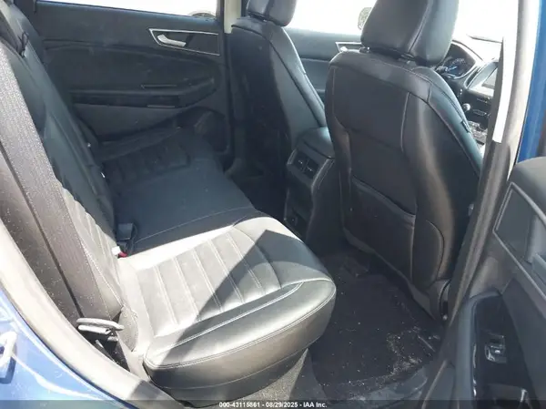 2FMPK3J93LBA45407 2020 FORD EDGE - Image 8