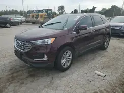 2FMPK3J93LBA46279 2020 FORD EDGE
