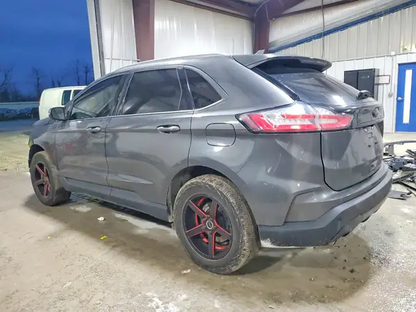 2FMPK3J93LBA47965 2020 FORD EDGE - Image 2