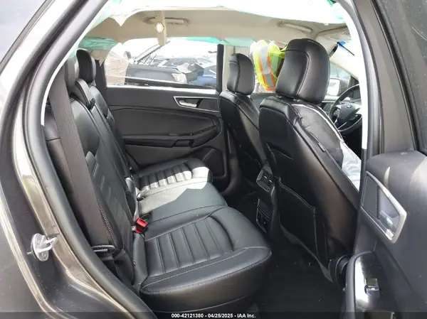 2FMPK3J93LBA48372 2020 FORD EDGE - Image 8