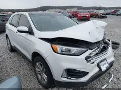 2FMPK3J93LBA48534 2020 FORD EDGE