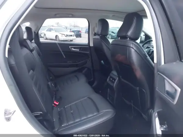 2FMPK3J93LBA48534 2020 FORD EDGE - Image 8