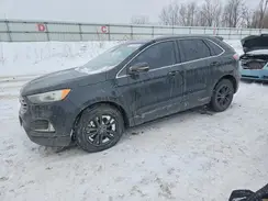 2FMPK3J93LBA48713 2020 FORD EDGE