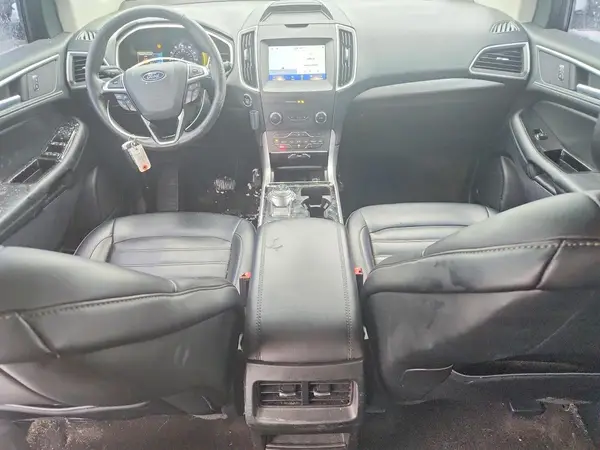 2FMPK3J93LBA48713 2020 FORD EDGE - Image 8