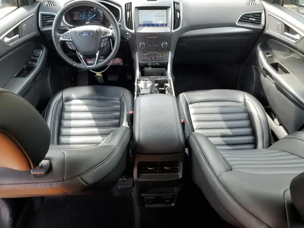 2FMPK3J93LBA54107 2020 FORD EDGE - Image 6