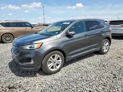 2FMPK3J93LBA56990 2020 FORD EDGE