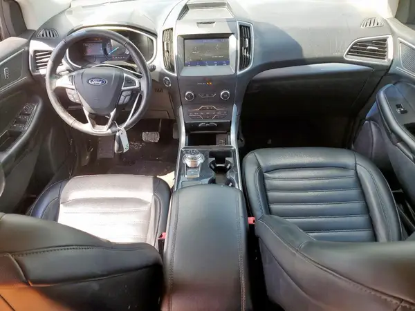 2FMPK3J93LBA56990 2020 FORD EDGE - Image 8