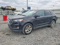 2FMPK3J93LBA57122 2020 FORD EDGE