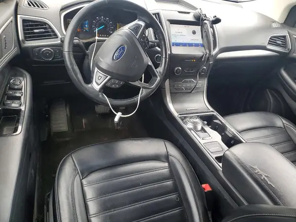 2FMPK3J93LBA57122 2020 FORD EDGE - Image 8