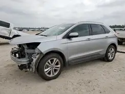 2FMPK3J93LBA57279 2020 FORD EDGE