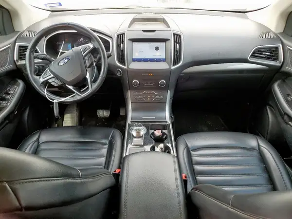 2FMPK3J93LBA57279 2020 FORD EDGE - Image 8