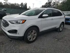 2FMPK3J93LBA57945 2020 FORD EDGE