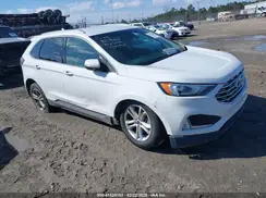 2FMPK3J93LBA58335 2020 FORD EDGE