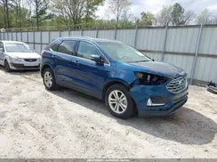 2FMPK3J93LBA58352 2020 FORD EDGE