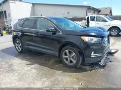 2FMPK3J93LBA65141 2020 FORD EDGE