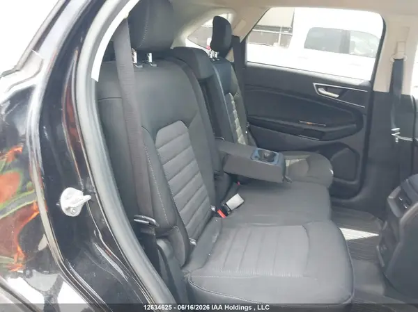 2FMPK3J93LBA65141 2020 FORD EDGE - Image 8