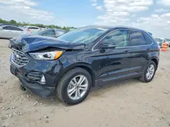 2FMPK3J93LBA69528 2020 FORD EDGE