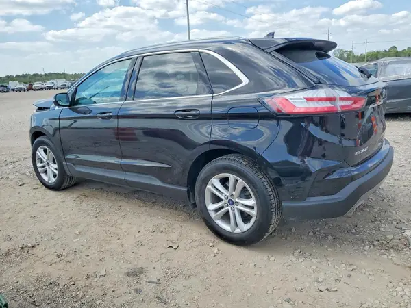 2FMPK3J93LBA69528 2020 FORD EDGE - Image 2