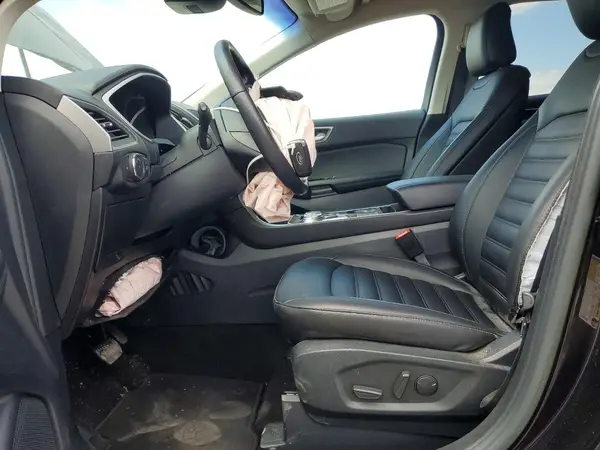 2FMPK3J93LBA69528 2020 FORD EDGE - Image 8