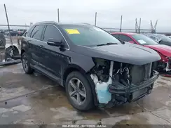 2FMPK3J93LBA70212 2020 FORD EDGE
