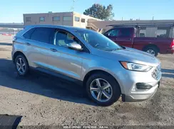 2FMPK3J93LBA70324 2020 FORD EDGE