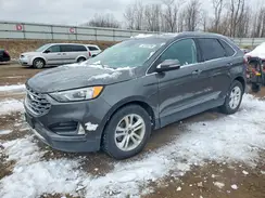 2FMPK3J93LBA70937 2020 FORD EDGE