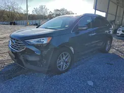 2FMPK3J93LBA71280 2020 FORD EDGE