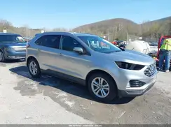 2FMPK3J93LBA74101 2020 FORD EDGE
