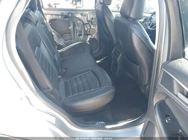2FMPK3J93LBA74101 2020 FORD EDGE - Image 8