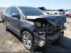 2FMPK3J93LBA77905 2020 FORD EDGE