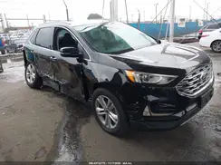 2FMPK3J93LBA78634 2020 FORD EDGE